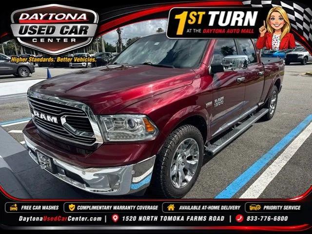 ram ram 1500 pickup 2018 1C6RR7WT4JS202747 image ram ram 1500 pickup 2018 1C6RR7WT4JS202747 image